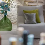 Azzurra