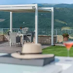 Azzurra Villa Pesaro