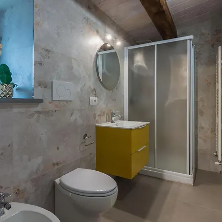 Azzurra * Пезаро