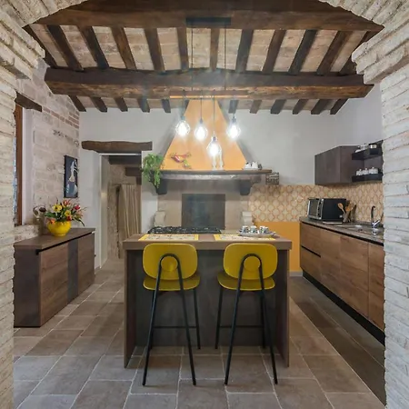 Azzurra Пезаро